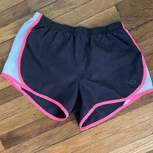Athletic Running Shorts!